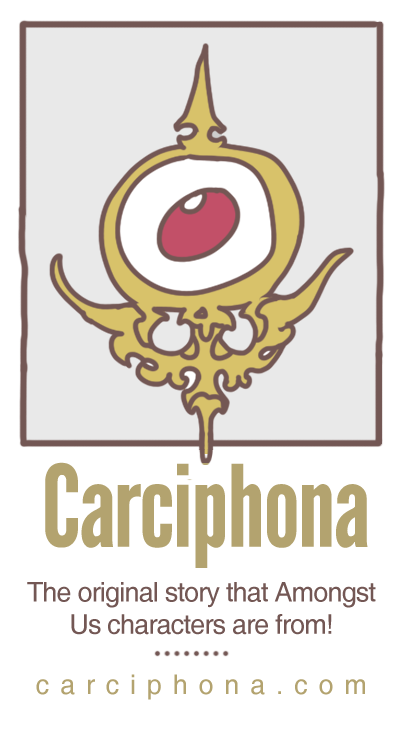 carciphona: carciphona.com